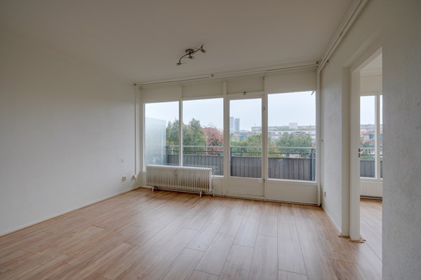 Medium property photo - Rubicondreef 100, 3561 JE Utrecht